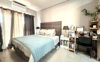 Townhouse For Sale in Elisenheim, Windhoek