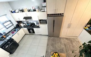 Townhouse For Sale in Elisenheim, Windhoek