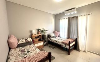 Townhouse For Sale in Elisenheim, Windhoek