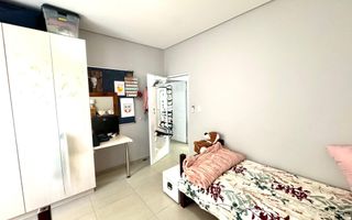 Townhouse For Sale in Elisenheim, Windhoek