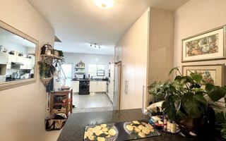 Townhouse For Sale in Elisenheim, Windhoek