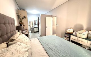 Townhouse For Sale in Elisenheim, Windhoek