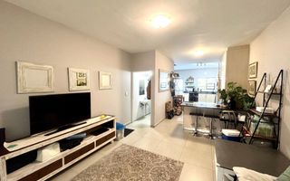 Townhouse For Sale in Elisenheim, Windhoek