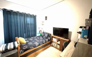 Townhouse For Sale in Elisenheim, Windhoek