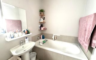 Townhouse For Sale in Elisenheim, Windhoek