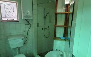 Apartment / Penthouse To Rent in Eros, Windhoek