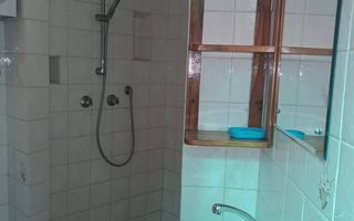 Apartment / Penthouse To Rent in Eros, Windhoek