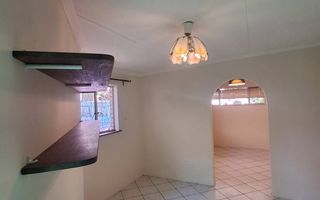Apartment / Penthouse To Rent in Eros, Windhoek