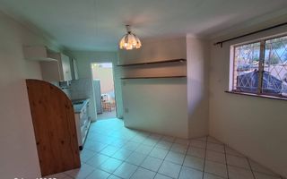 Apartment / Penthouse To Rent in Eros, Windhoek
