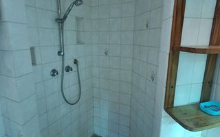 Apartment / Penthouse To Rent in Eros, Windhoek