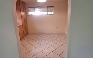 Apartment / Penthouse To Rent in Eros, Windhoek