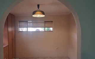 Apartment / Penthouse To Rent in Eros, Windhoek