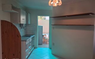 Apartment / Penthouse To Rent in Eros, Windhoek