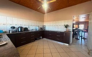 Small Holding / Plot For Sale in Okahandja
