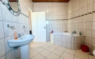 Small Holding / Plot For Sale in Okahandja