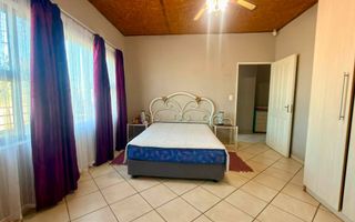 Small Holding / Plot For Sale in Okahandja