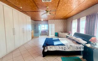 Small Holding / Plot For Sale in Okahandja