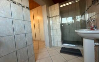 Small Holding / Plot For Sale in Okahandja