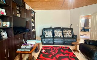 Small Holding / Plot For Sale in Okahandja