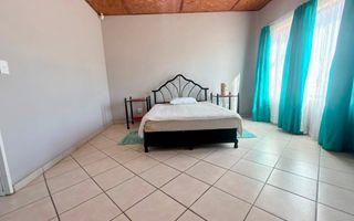 Small Holding / Plot For Sale in Okahandja