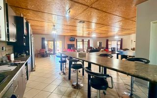 Small Holding / Plot For Sale in Okahandja