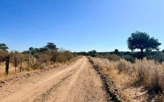 Small Holding / Plot For Sale in Okahandja