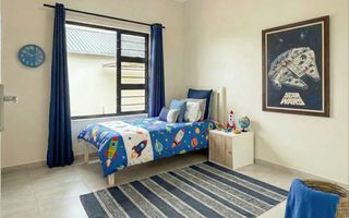 House For Sale in Osona Village, Okahandja