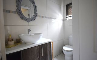 House For Sale in Ocean View, Swakopmund