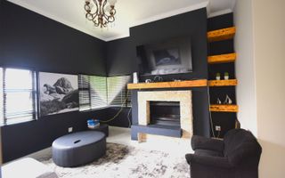 House For Sale in Ocean View, Swakopmund