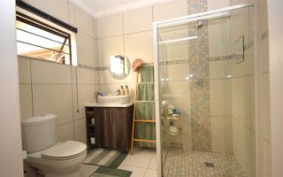 House For Sale in Ocean View, Swakopmund