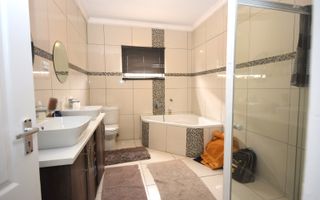 House For Sale in Ocean View, Swakopmund