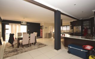 House For Sale in Ocean View, Swakopmund