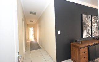 House For Sale in Ocean View, Swakopmund