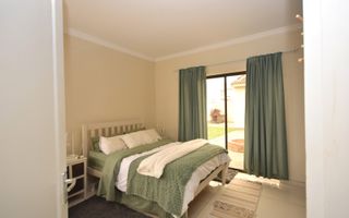 House For Sale in Ocean View, Swakopmund