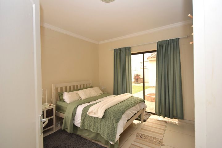House For Sale in Ocean View, Swakopmund
