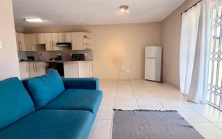 Townhouse For Sale in Eros, Windhoek