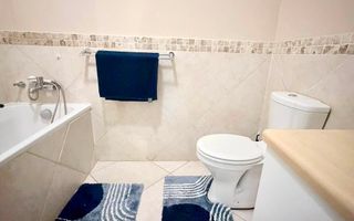 Townhouse For Sale in Eros, Windhoek