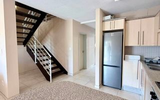 Townhouse For Sale in Eros, Windhoek