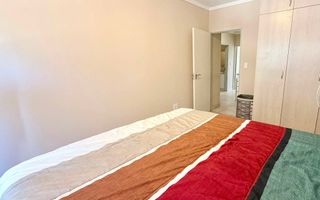 Townhouse For Sale in Eros, Windhoek