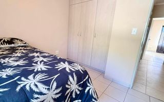 Townhouse For Sale in Eros, Windhoek
