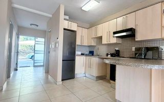 Townhouse For Sale in Eros, Windhoek