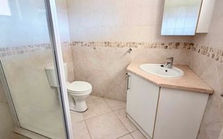 Townhouse For Sale in Eros, Windhoek