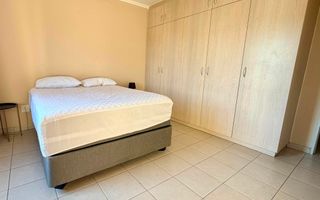 Townhouse For Sale in Eros, Windhoek