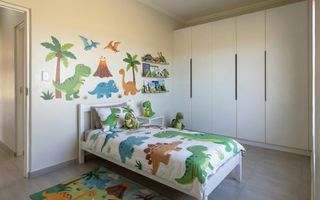 House For Sale in Osona Village, Okahandja