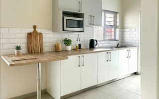 Townhouse For Sale in Osona Village, Okahandja