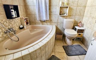 House For Sale in Ludwigsdorf, Windhoek