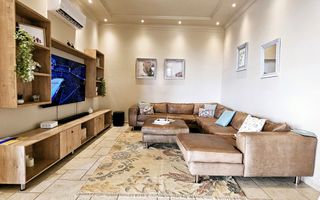 House For Sale in Ludwigsdorf, Windhoek
