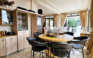 House For Sale in Ludwigsdorf, Windhoek