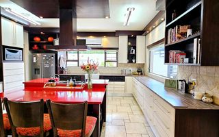 House For Sale in Ludwigsdorf, Windhoek
