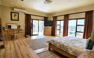 House For Sale in Ludwigsdorf, Windhoek
